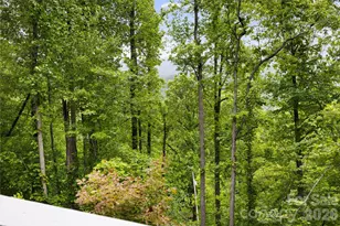 107 Mercy Ridge None, Sylva, NC 28779 - Photo 8