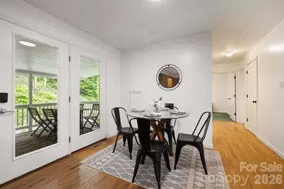 107 Mercy Ridge None, Sylva, NC 28779 - Photo 10