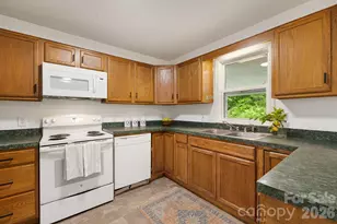 107 Mercy Ridge None, Sylva, NC 28779 - Photo 14