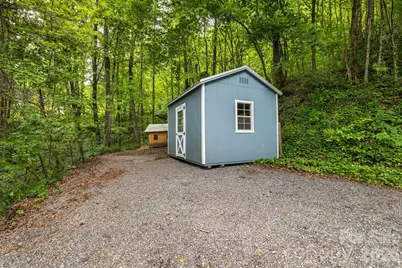 107 Mercy Ridge None, Sylva, NC 28779 - Photo 38