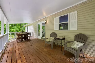 107 Mercy Ridge None, Sylva, NC 28779 - Photo 4