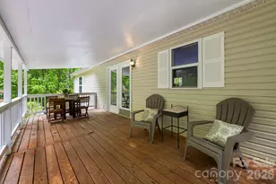 107 Mercy Ridge None, Sylva, NC 28779 - Photo 4