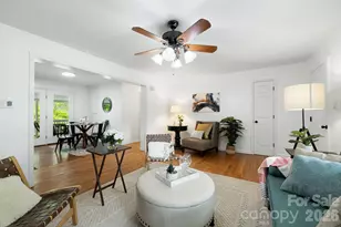 107 Mercy Ridge None, Sylva, NC 28779 - Photo 20