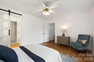 107 Mercy Ridge None, Sylva, NC 28779 - Photo 22