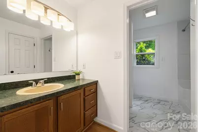 107 Mercy Ridge None, Sylva, NC 28779 - Photo 22