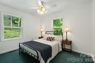 107 Mercy Ridge None, Sylva, NC 28779 - Photo 26