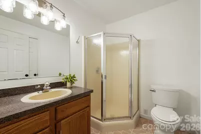 107 Mercy Ridge None, Sylva, NC 28779 - Photo 26