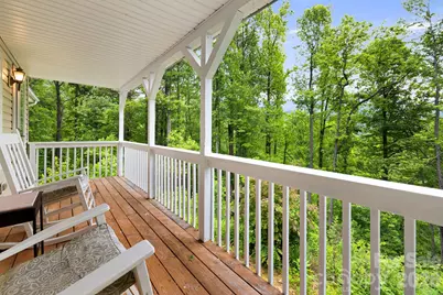 107 Mercy Ridge None, Sylva, NC 28779 - Photo 6