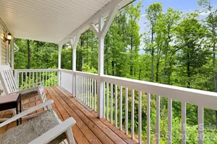 107 Mercy Ridge None, Sylva, NC 28779 - Photo 6