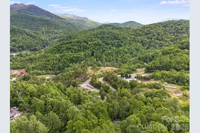 107 Mercy Ridge None, Sylva, NC 28779 - Photo 48