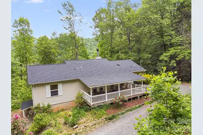 107 Mercy Ridge None, Sylva, NC 28779 - Photo 46