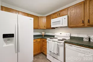 107 Mercy Ridge None, Sylva, NC 28779 - Photo 16
