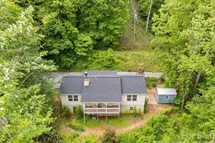 107 Mercy Ridge None, Sylva, NC 28779 - Photo 46