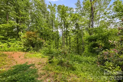 107 Mercy Ridge None, Sylva, NC 28779 - Photo 44
