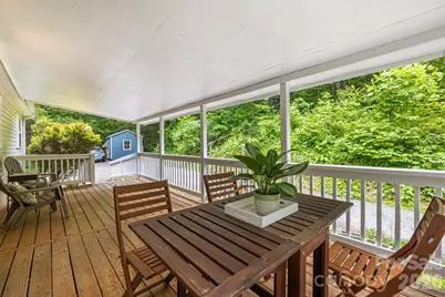 107 Mercy Ridge None, Sylva, NC 28779 - Photo 8