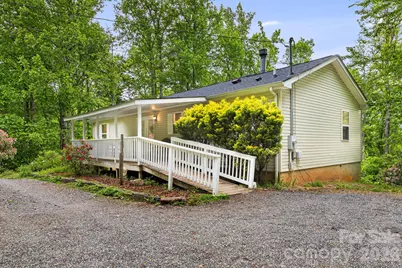 107 Mercy Ridge None, Sylva, NC 28779 - Photo 1