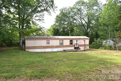 3549 Boyette Road, Lenoir, NC 28645 - Photo 2