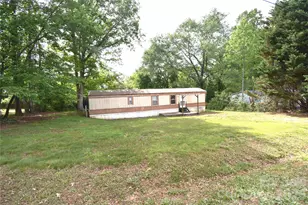 3549 Boyette Rd, Lenoir, NC 28645 - Photo 1