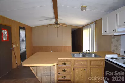 3549 Boyette Road, Lenoir, NC 28645 - Photo 8