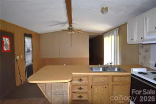 3549 Boyette Rd, Lenoir, NC 28645 - Photo 8
