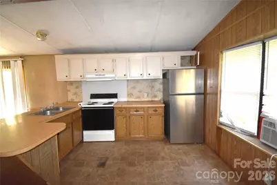 3549 Boyette Road, Lenoir, NC 28645 - Photo 6