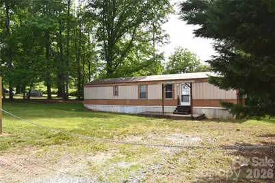 3549 Boyette Road, Lenoir, NC 28645 - Photo 20