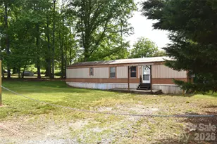 3549 Boyette Rd, Lenoir, NC 28645 - Photo 20