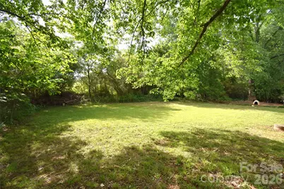 3549 Boyette Road, Lenoir, NC 28645 - Photo 4