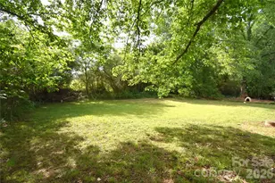 3549 Boyette Rd, Lenoir, NC 28645 - Photo 4