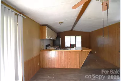 3549 Boyette Road, Lenoir, NC 28645 - Photo 10
