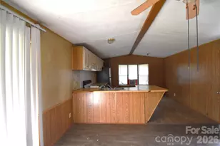 3549 Boyette Rd, Lenoir, NC 28645 - Photo 10