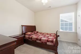 10580 Skipping Rock Ln NW, Concord, NC 28027 - Photo 32