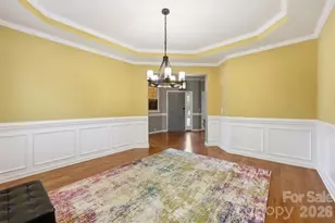10580 Skipping Rock Ln NW, Concord, NC 28027 - Photo 12