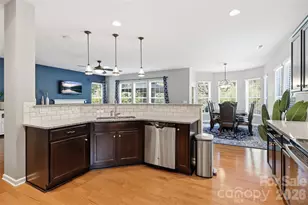 10580 Skipping Rock Ln NW, Concord, NC 28027 - Photo 14