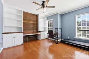 10580 Skipping Rock Ln NW, Concord, NC 28027 - Photo 10