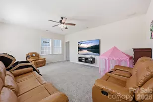 10580 Skipping Rock Ln NW, Concord, NC 28027 - Photo 34