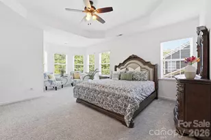 10580 Skipping Rock Ln NW, Concord, NC 28027 - Photo 22