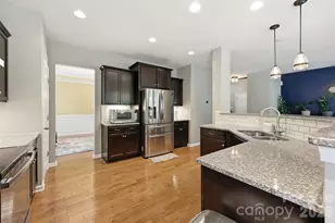 10580 Skipping Rock Ln NW, Concord, NC 28027 - Photo 16