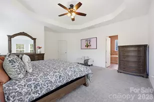10580 Skipping Rock Ln NW, Concord, NC 28027 - Photo 24