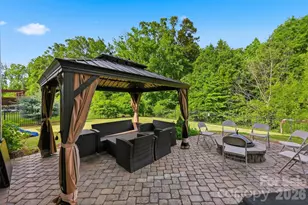 10580 Skipping Rock Ln NW, Concord, NC 28027 - Photo 40