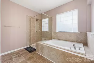 10580 Skipping Rock Ln NW, Concord, NC 28027 - Photo 26