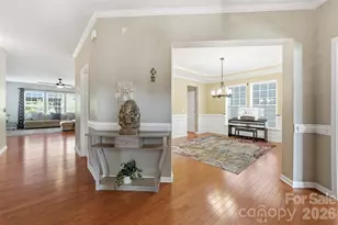 10580 Skipping Rock Ln NW, Concord, NC 28027 - Photo 4