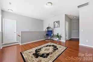 10580 Skipping Rock Ln NW, Concord, NC 28027 - Photo 20