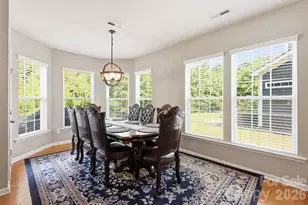 10580 Skipping Rock Ln NW, Concord, NC 28027 - Photo 18