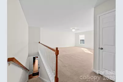 8423 Mossy Cup Trail, Harrisburg, NC 28075 - Photo 24