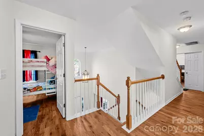 8423 Mossy Cup Trail, Harrisburg, NC 28075 - Photo 14