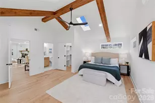 4314 Ivanhoe Pl, Charlotte, NC 28205 - Photo 14