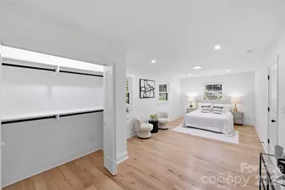 4314 Ivanhoe Place, Charlotte, NC 28205 - Photo 20