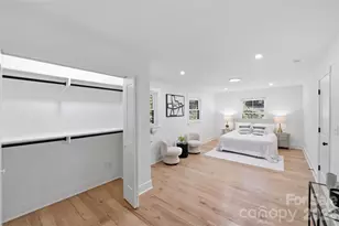 4314 Ivanhoe Pl, Charlotte, NC 28205 - Photo 20