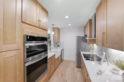 4314 Ivanhoe Place, Charlotte, NC 28205 - Photo 6